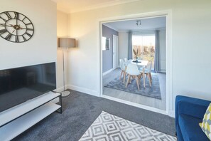 3 عدّة غرف نوم