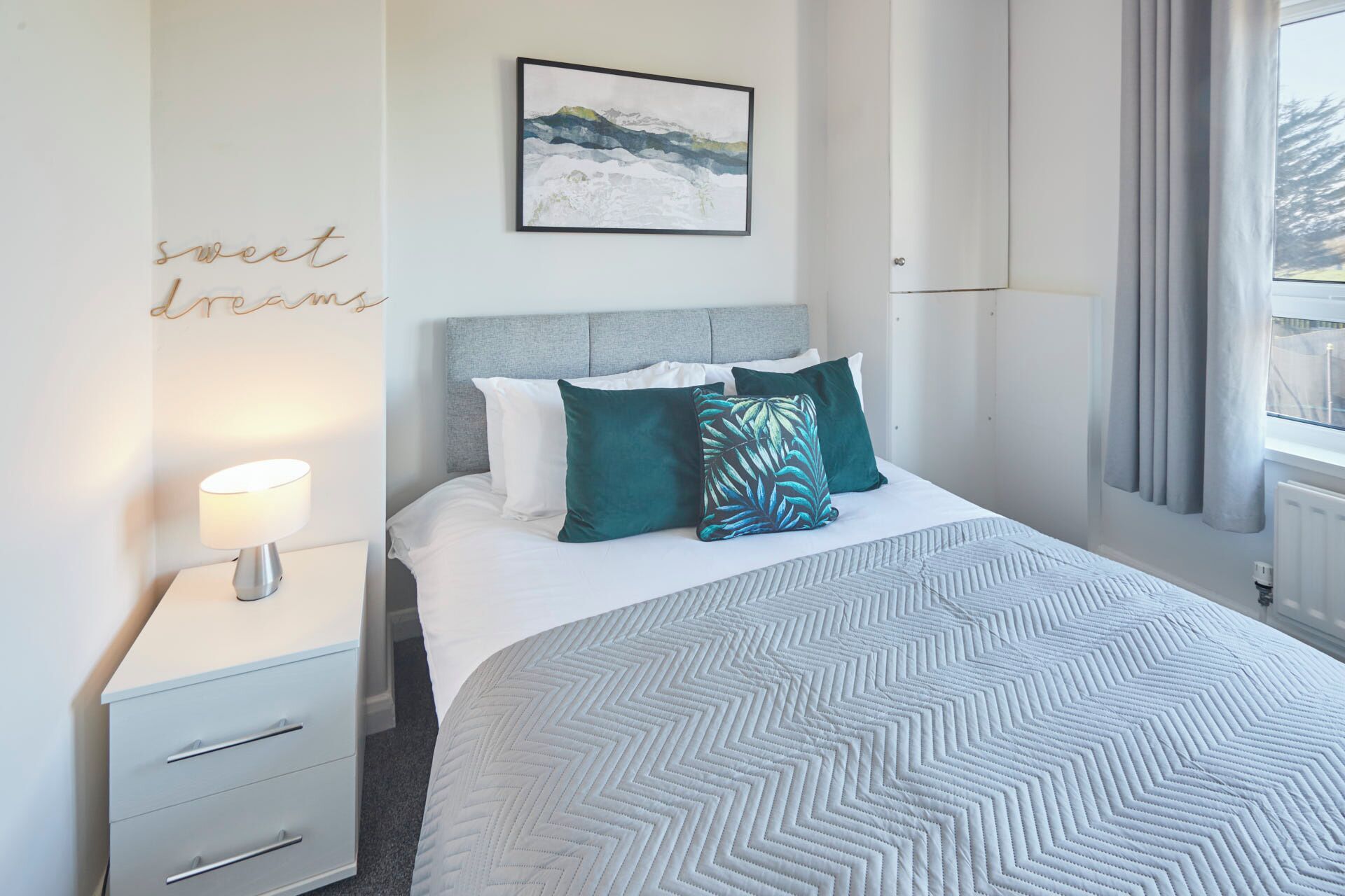 House | 3 bedrooms
