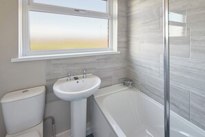 Ferienhaus | 3 Schlafzimmer
