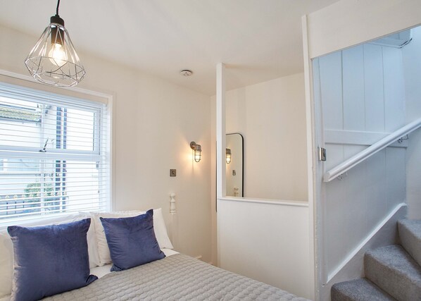 Casa | 2 habitaciones 