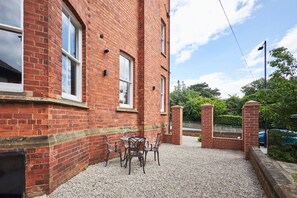 Leilighet | 2 soverom