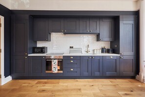 Leilighet | 2 soverom