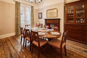 House | 5 bedrooms - Host Stay Hidden Gem (Saltburn-by-the-Sea)