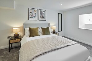 Rumah | 3 kamar tidur