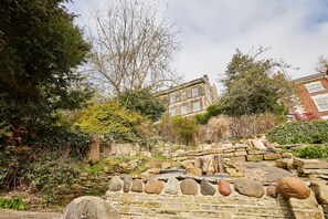 Appartamento | 2 camere