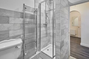 Ferienhaus | 2 Schlafzimmer
