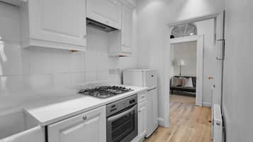 Lägenhet | 2 sovrum