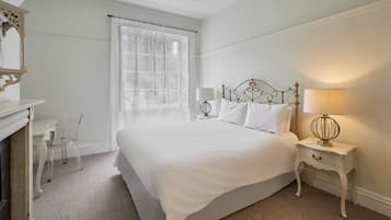 Lejlighed | 2 soveværelser