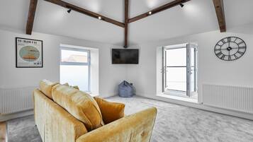 House | 3 bilik tidur