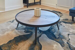 House | 5 bedrooms - Host Stay Castle View (Scarborough)