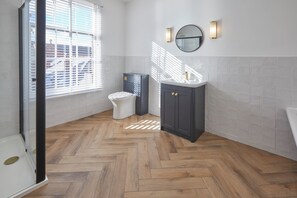 Hus | 5 soveværelser