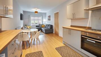 Rumah | 2 kamar tidur