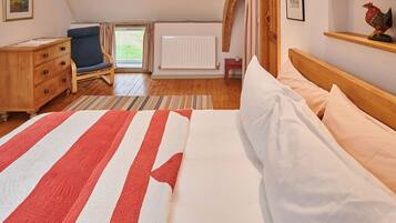 House | 4 bedrooms