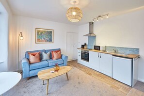 Apartment | 1 bedroom - Host Stay The Auckland (Darlington)