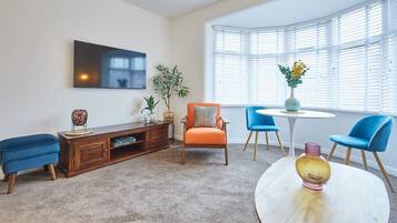 Apartment | 1 bedroom