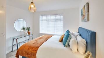 Apartment | 1 bedroom