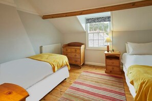House | 3 bedrooms