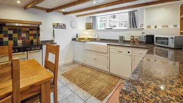 House | 3 bedrooms