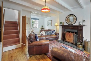 House - Host Stay Hampdon Cottage (Saltburn-by-the-Sea)