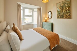 House | 2 bedrooms - Host Stay Sunbeam House (Saltburn-by-the-Sea)