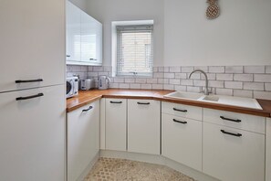 Leilighet | 1 soverom