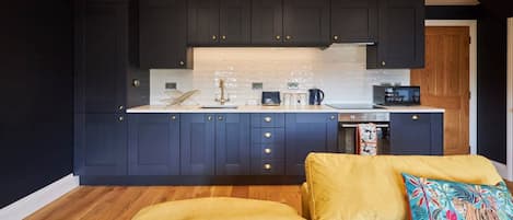 Apartament | 1 dormitori