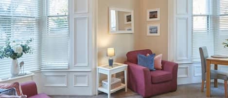 Apartment | 1 bedroom