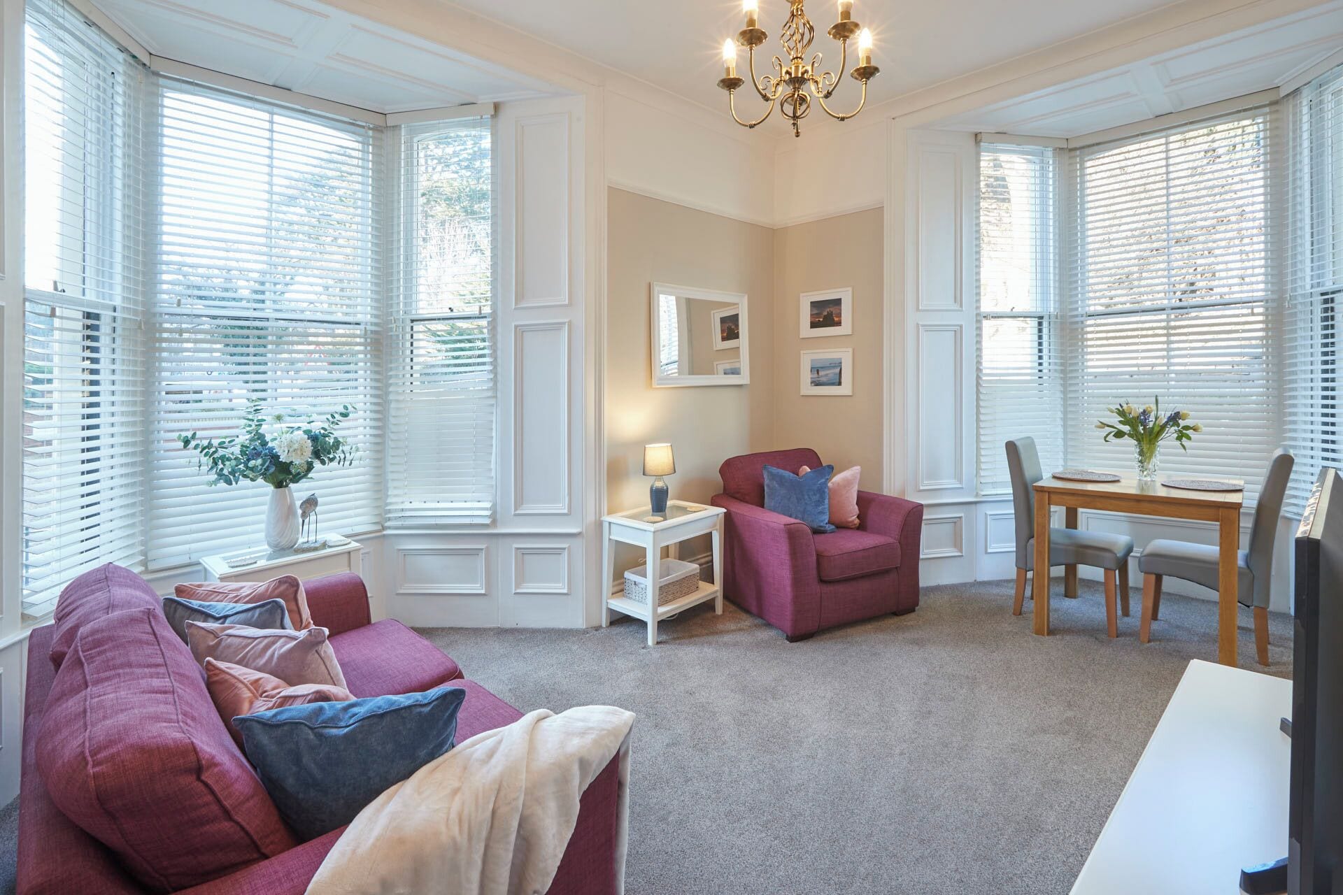 Apartment | 1 bedroom