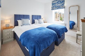 Apartment - Host Stay The Little Lobster (Scarborough)