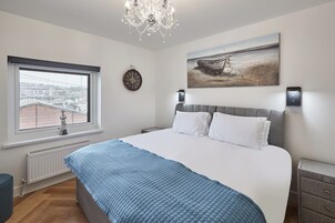 House | 3 bedrooms