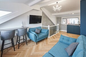 House | 3 bedrooms
