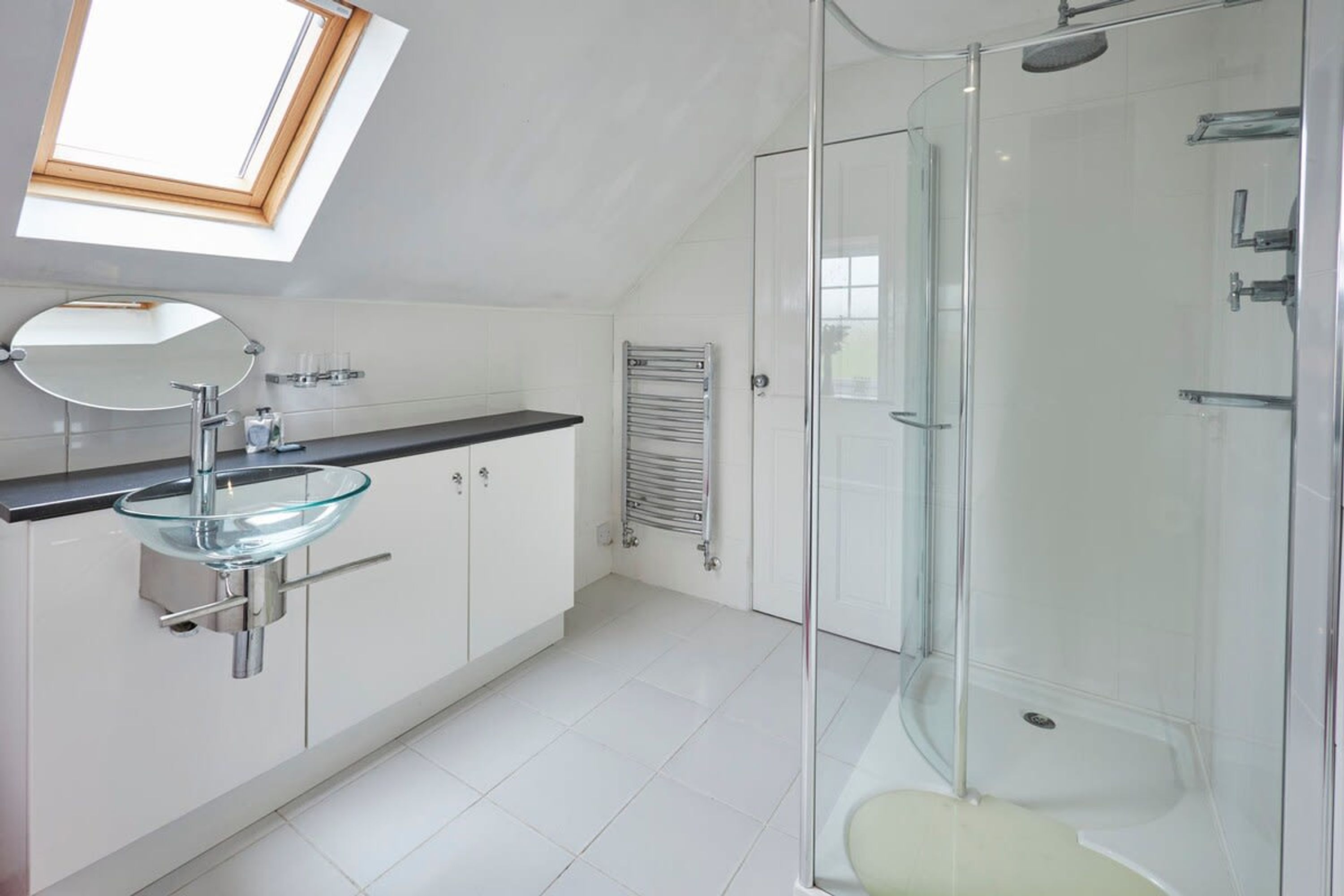 House | 2 bedrooms