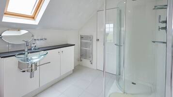 House | 2 bedrooms