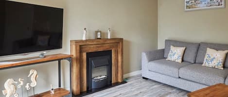 2 عدّة غرف نوم