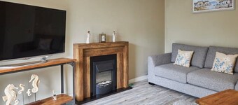 Host Stay Beachcomber s Rest