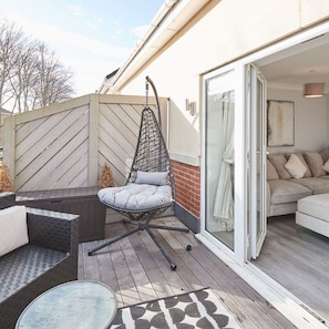 2 عدّة غرف نوم