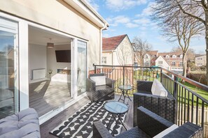 2 عدّة غرف نوم