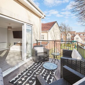 2 عدّة غرف نوم