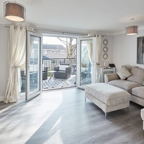 2 عدّة غرف نوم