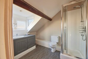 3 bedrooms - Host Stay The Cottage in Corbridge (Corbridge)