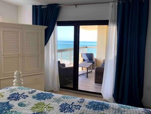 2 bedrooms, WiFi