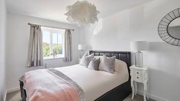 Nhà | 2 phòng ngủ