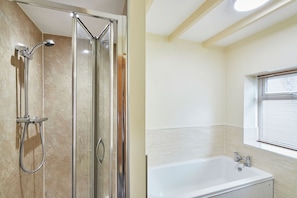 House | 2 bedrooms - Host Stay Sea Haven (Saltburn-by-the-Sea)