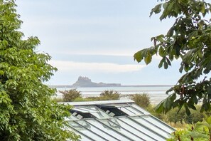 スタジオ | 2 室のベッドルーム