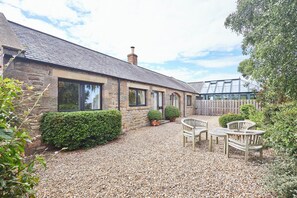 スタジオ | 2 室のベッドルーム