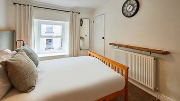 House | 2 bedrooms