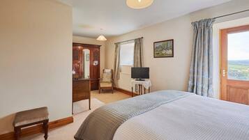 Apartment | 1 bedroom