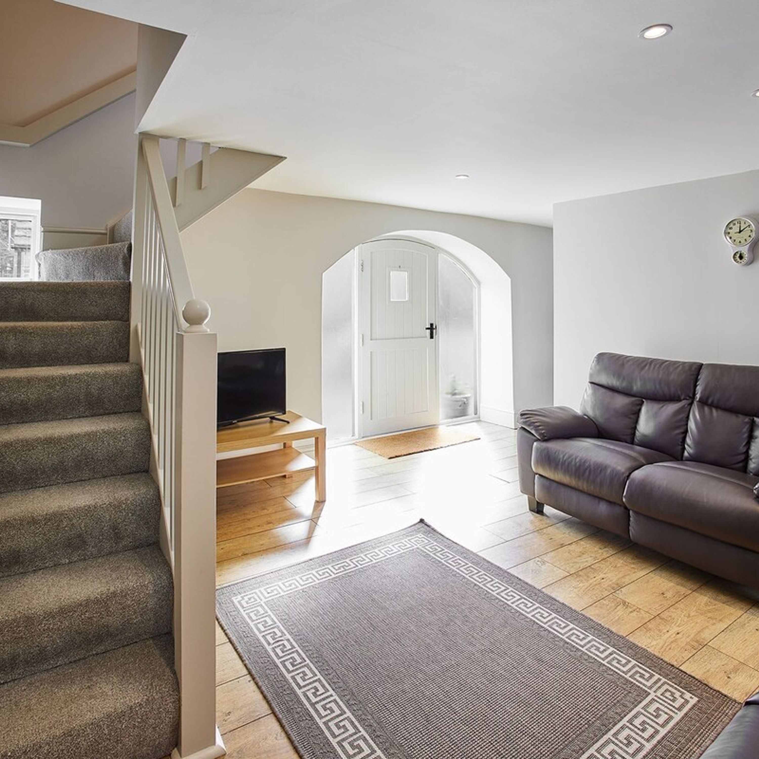 منزل | 2 عدّة غرف نوم