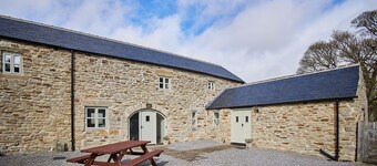 โฮสต์สเตย์มิลล์