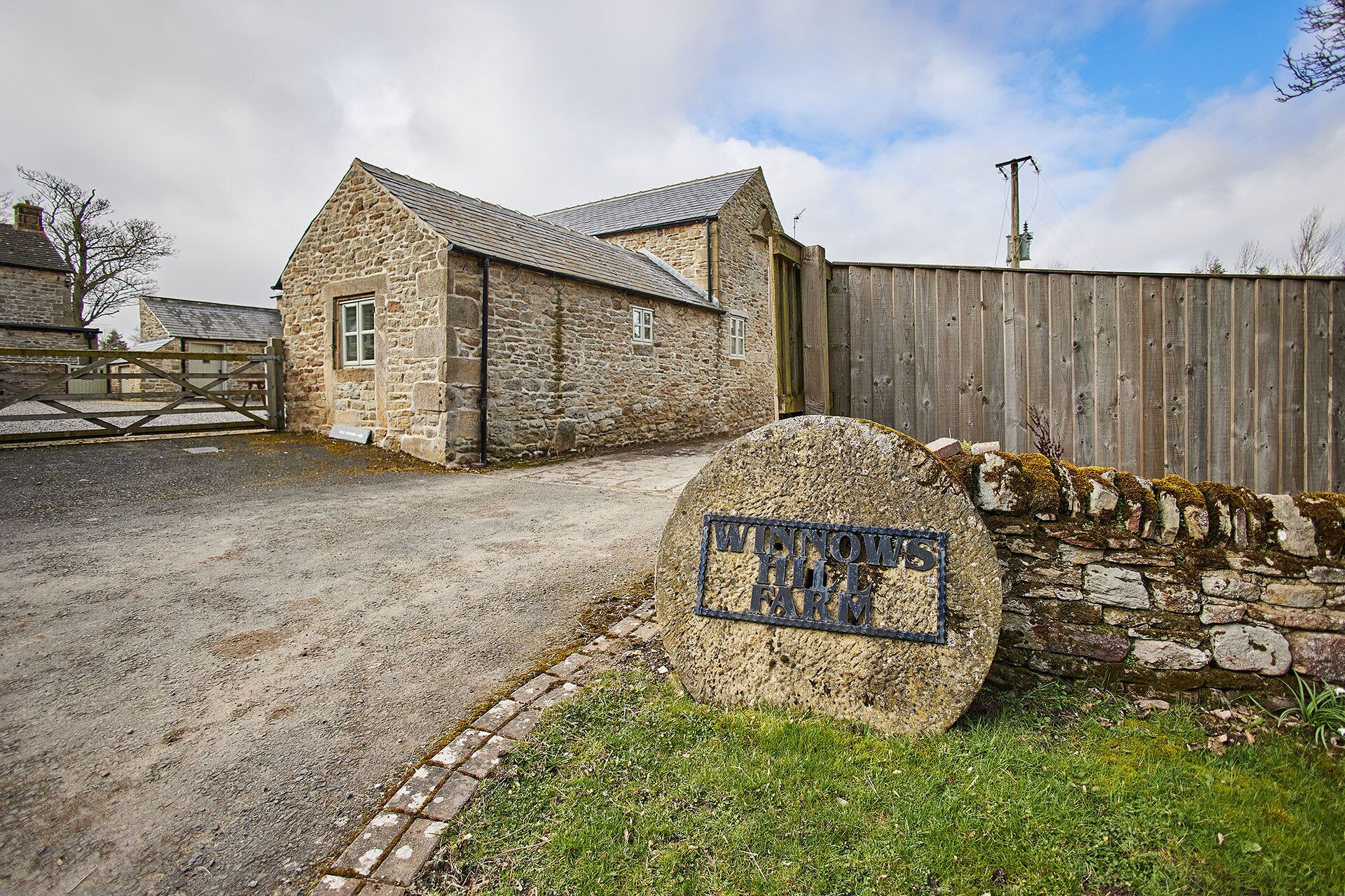 منزل | 2 عدّة غرف نوم